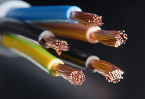 Почему выбор кабеля так важен?