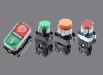 В продажу поступили кнопки Andeli