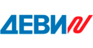 ДЕВИ