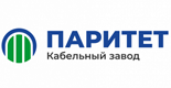 Паритет - Кабельный завод