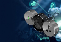 Расширение позиций System Electric MultiTrack!