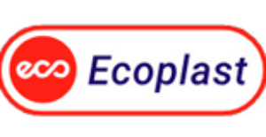 Ecoplast