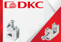 Пополнение ассортимента зажимов!