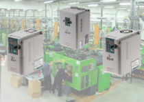 Пополнение !