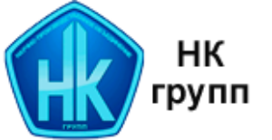НК Групп