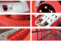 Сертификат ДКС