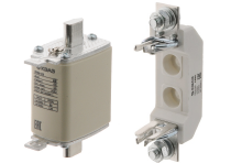 Расширена линейка плавких вставок