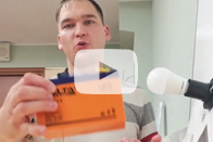 Освещение гаража, дома без сетевого электричества