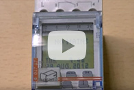 Принцип работы и подключение фотореле