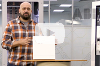 Шкафы Basic E от ABB - решение, на которое можно положиться!