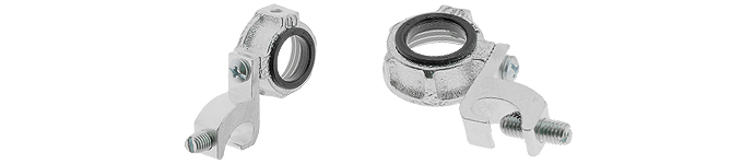 Оконцеватели