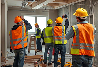 Электромонтажные работы_podr.jpg