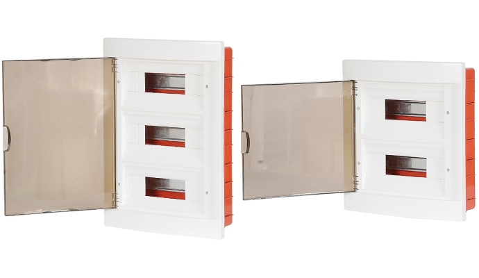 Е0730 и Е0731.jpg