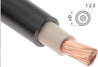 Кабель КГВВнг(А)-LS_podr.jpg