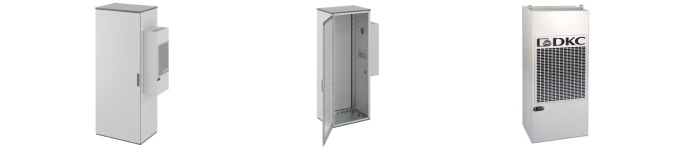 кондиционер