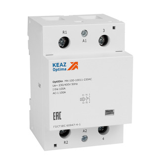 mk-321239-kontaktor-modulniy-optidin-mk-100-10011-230ac_big.jpg