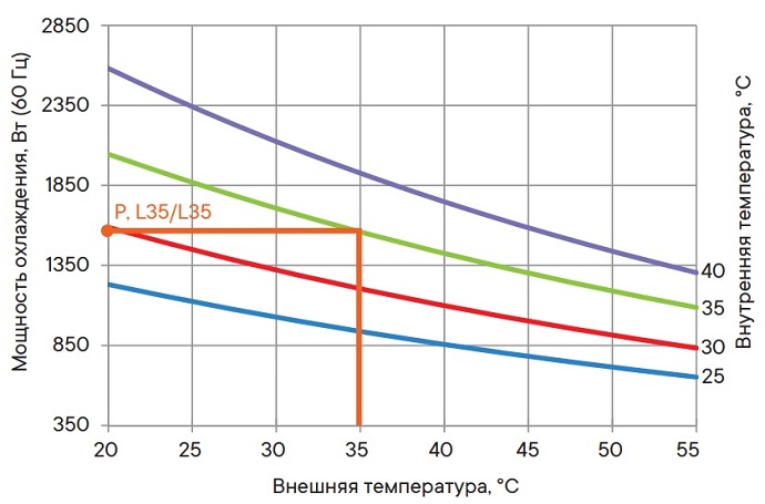 diagram1 — копия (2).jpg
