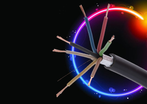 кабель КГВЭВнг(А