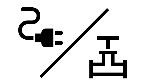 heating_in_houses-article-510z286 (3).jpg