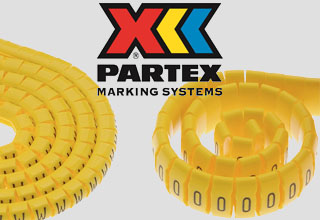 Маркировака 