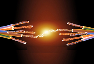 Кабель БРЕКС ПРОД