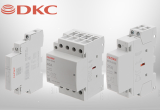 Контакторы_podr