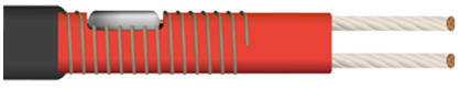 cable-zonalniy (1).png