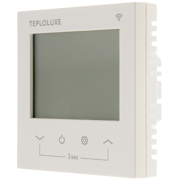 Терморегулятор Теплолюкс Teploluxe