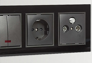 Экопласт prod.jpg