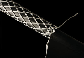 ЧулкиКабельные2_podr