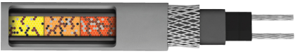 cable-samaregul (1).png