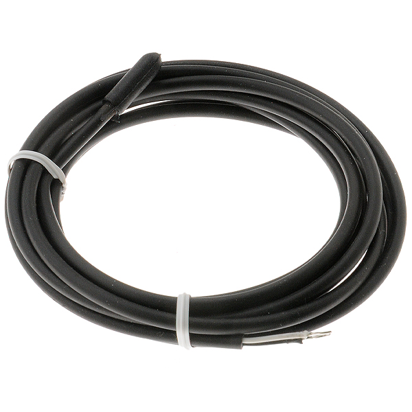 Датчик терморегулятора Теплолюкс Teploluxe