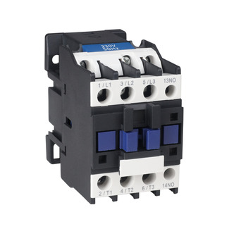 km-9-18a_big (1).jpg