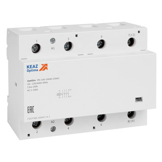 mk-321247-kontaktor-modulniy-optidinmk-100-10040-230ac_big.jpg