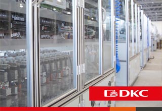 ДКСновостьpodr