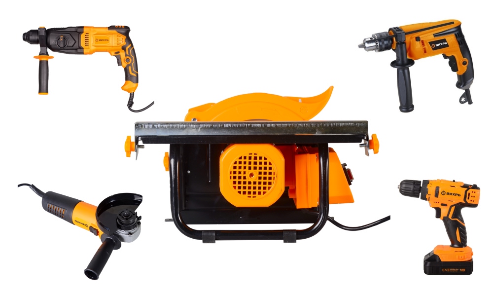 vihr1 i 66 67 68 69 70.jpg