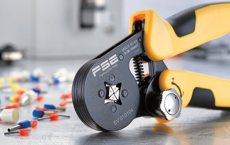 1 главная картинка.jpg