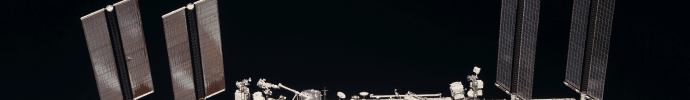 banner-article-iss.gif