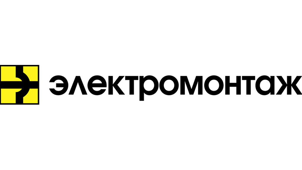 МПО Электромонтаж