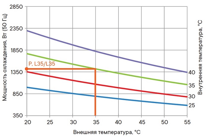 diagram1 — копия.jpg