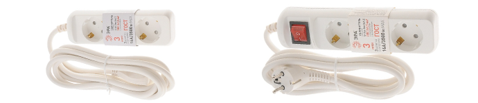 удлинитель