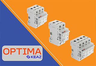 devi_podr копия 2.jpg