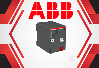 ABB123_podr