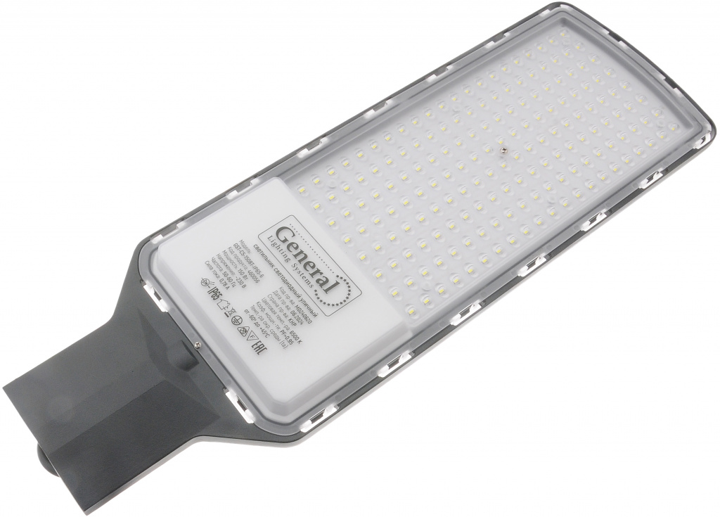 BLD_4721 — белый фон2.jpg