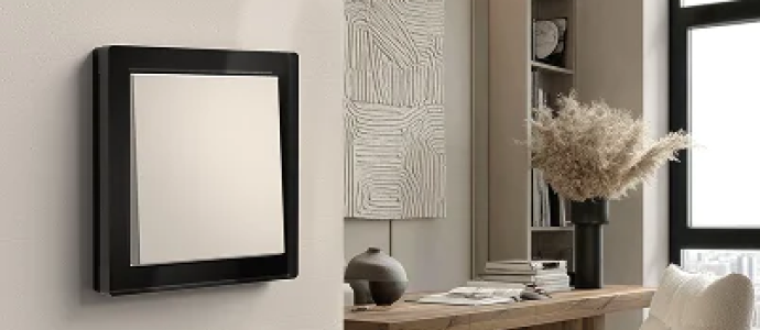 Систэм Электрик Систэм Электрик