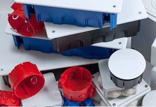 промрукав_podr