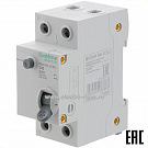 А0304. Автоматический выключатель City9  C9F34120 C20А/1п/ 4,5 кА на Din-рейку (Systeme Electric)