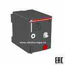 Э1183. Привод моторный для дист. управл. MOE XT6 220-250В AC/DC 1SDA104895R1 (ABB)