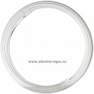 И5639. Протяжка кабельная 4,5мм х 25м стеклопластик на катушке (Johnn, Китай)