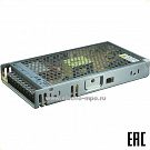 С3148. Драйвер Б0054800 TRM20-DR150 внешний для магнитной трековой системы 150Вт 48В (Эра)